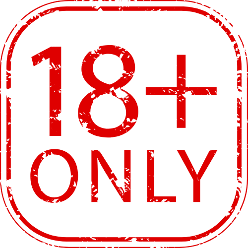 Angela869